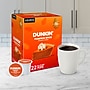 Dunkin' Pumpkin Spice Coffee Keurig® K-Cup® Pods, Light Roast, 22/Box (5000202812)~#|#~192EC43F-A981-4172-A4DA7A8EB32072C6_sc7