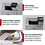 Canon imageCLASS MF662Cdw Wireless Color All-In-One Laser Printer, Best for Home Office (6928C016)~#|#~1932299C-F88B-41AD-97FD95D234B4189B_sc7
