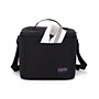 Jansport Super Snack Insulated Lunch Bag, Black (JS0A85O3008)~#|#~1933824F-7A56-42B5-BE2CF99CD7BE9B2F_sc7