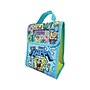 Bioworld Kids 5-Piece Spongebob Backpack Set, Medium, Multicolored (B1Y8LAQSPOIR00)~#|#~1933C6CB-7475-41DD-A8EFD514F1578F39_sc7
