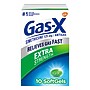 Gas-X Extra Strength Gas Relief Softgels with Simethicone Stomach Relief Anti-Nausea & Digestive Aid~#|#~1933D806-EE09-4BE7-92E51BB0E4AE9792_sc7