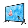 Emerson ET-2400 24"" HD LED Television~#|#~193863E6-65B3-46B1-BA2DC5B4AEA0BB14_sc7