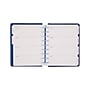 2026 Me & My Big Ideas Star Signs 8.75" x 9.75" Weekly & Monthly Standard Planner, Fabric Cover (PD0102C001)~#|#~19394BDF-E516-440F-88AE612ECE668410_sc7