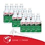 Betco Forest 5 Bathroom Foaming Cleaner, Mint, 32 Oz., 12/ Carton (BET3071200)~#|#~1939F7CA-E568-41FF-A327ADA7ACC751F3_sc7
