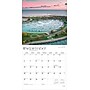 2026 BrownTrout Chicago 12" x 12" Monthly Wall Calendar (9798330702848)~#|#~193B9030-7BB4-40C7-B04272AA9803A8E8_sc7