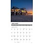 2026 Willow Creek Outer Banks 12" x 12" Monthly Wall Calendar (52242)~#|#~193C37B0-8331-4B92-855619DE5A36E963_sc7