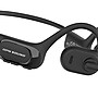 OPN Sound Chat Pro Wireless Open-Ear Headset with Flexible ENC Boom Mic & USB Dongle, Bluetooth, Black, 10/Pack (OS5050BL)~#|#~F783826F-3E52-49FA-A31C6E84075B7239_sc7