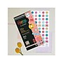 The Happy Planner Encouragement Value Pack Stickers, Assorted Colors, 861/Pack (PPSV-144-3048)~#|#~193CEAC0-E8EC-4638-B22EDE091E8CABB2_sc7