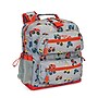 Bentgo Kids School Backpack, Medium, Trucks (BGBKPAKV2-TKS)~#|#~193EBF5D-6FDD-4465-8DA1EF46669CCE94_sc7
