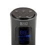 Black & Decker 46" Oscillating Tower Fan, 3-Speed, Black (BFTR146)~#|#~193ED028-87E5-40E9-A71F4397945ADE4A_sc7