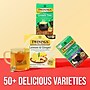 Twinings Herbal Green Tea Bags, 1.76 oz, 25/Box (TNA51732)~#|#~193F96F1-3ABD-4ECC-AF1FD7A31995BE83_sc7
