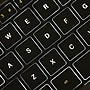 reMarkable Mosaic TypeFolio Pro for Paper Pro, Basalt (RM08B-1002NW)~#|#~1940235F-059F-44A1-A00CABEACA44ECD5_sc7