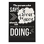 S&S Velvet Art Marker Inspirational Posters, 8/Set (PS1405)~#|#~1940410F-5F5F-4ED3-84C6B0A31B937ED8_sc7