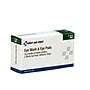 First Aid Only Eye Care Pack, 4 Piece (7-009)~#|#~194079B4-25C0-4B6F-85709E27ACE82631_sc7