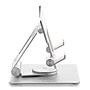 ViewSonic Portable Monitor Stand (LCD-STND-001)~#|#~19416E6B-E1EE-4A4C-A41071E532B625A1_sc7