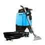 Mytee 2005CS Contractor’s Special Portable Carpet Extractor Bundle, 12" Path~#|#~1942C216-7018-4133-A11B062AD9DDE6E8_sc7