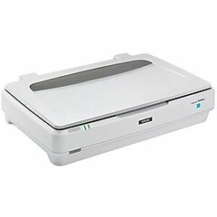 EPSON - つっくんさま専用 Epson Stylus C40UX | Support | Epson US