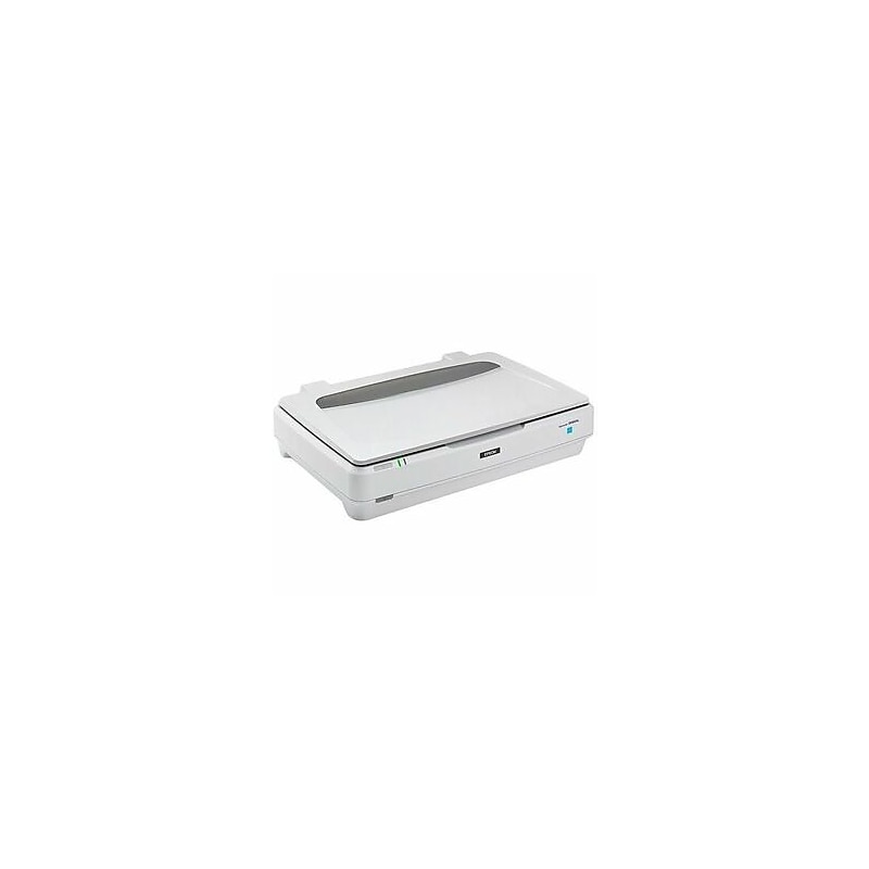 Epson Expression 13000XL Large Format Scanner image 1