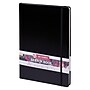 Talens Art Creation 8.3" x 11.7" Sketch Book, 80 Sheets/Book, 2/Bundle (TLN9314003M-2)~#|#~19443BFE-668E-4EA8-8A412A3EFF4B1342_sc7
