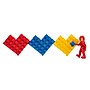 Snapo Building Blocks Advanced Builder's Kit, 300 Pieces/Set (SNP16300)~#|#~1944529A-B6DD-4F35-ADAF9B91DF28A666_sc7