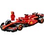LEGO Speed Champions Ferrari SF-24 F1 Race Car, 275 Pieces (77242)~#|#~19460129-67CD-4E48-A65354DE4E358003_sc7