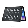 SaharaCase Raider Series Heavy Duty 13" MacBook Neo Case, Shock-Absorbing, Black (LT00120)~#|#~19480D90-E8B6-4559-8EE2C005791BE944_sc7