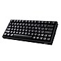 Adesso EasyTouch 610 Mechanical Compact Keyboard, Black (AKB-610UB)~#|#~194876BC-805C-4E83-8CD4E6AF825B8051_sc7