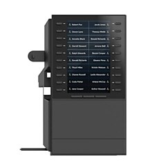 user_5ae56ec3 さま 1949628D-6F91-4C2D-