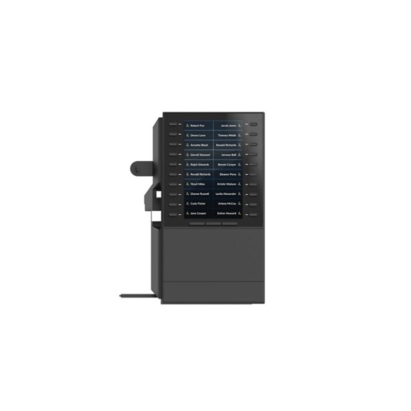 Poly CCX EM60 Expansion Module (8F3R9AA) image 1