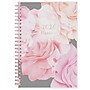 2026 Blue Sky Joselyn 5" x 8" Calendar Year Weekly & Monthly Planner, Plastic Cover, Multicolored (110396-26)~#|#~194A5574-D158-4689-A40A83FAF8B802A6_sc7