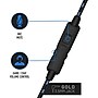 4Gamers C6-100 Gaming Headset, 3.5mm, Black/Blue (C6-100BLU-4G)~#|#~194A7E35-33F8-4D59-BDB9F1ABEB3366F9_sc7