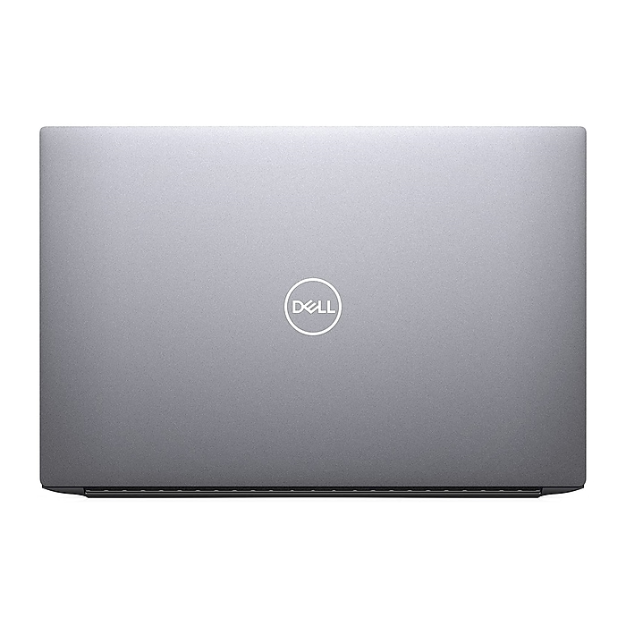 Dell Precision 5550 15.6