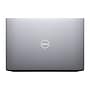 Dell Precision 5550 15.6" Refurbished Laptop, Intel Core i7-10850H 2.7GHz, 32GB RAM, 1TB SSD, Windows 11 Pro (J5-P5550A01)~#|#~194AE11B-EBBD-45F4-AA7E1ED4D34EC53E_sc7