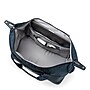 Ricardo Beverly Hills Avalon 22.5" Polyester Carry-On Weekender Duffel, Storm Blue (135-19-471-DFL)~#|#~194B4E41-5A51-4F57-A284561BEE7F2883_sc7