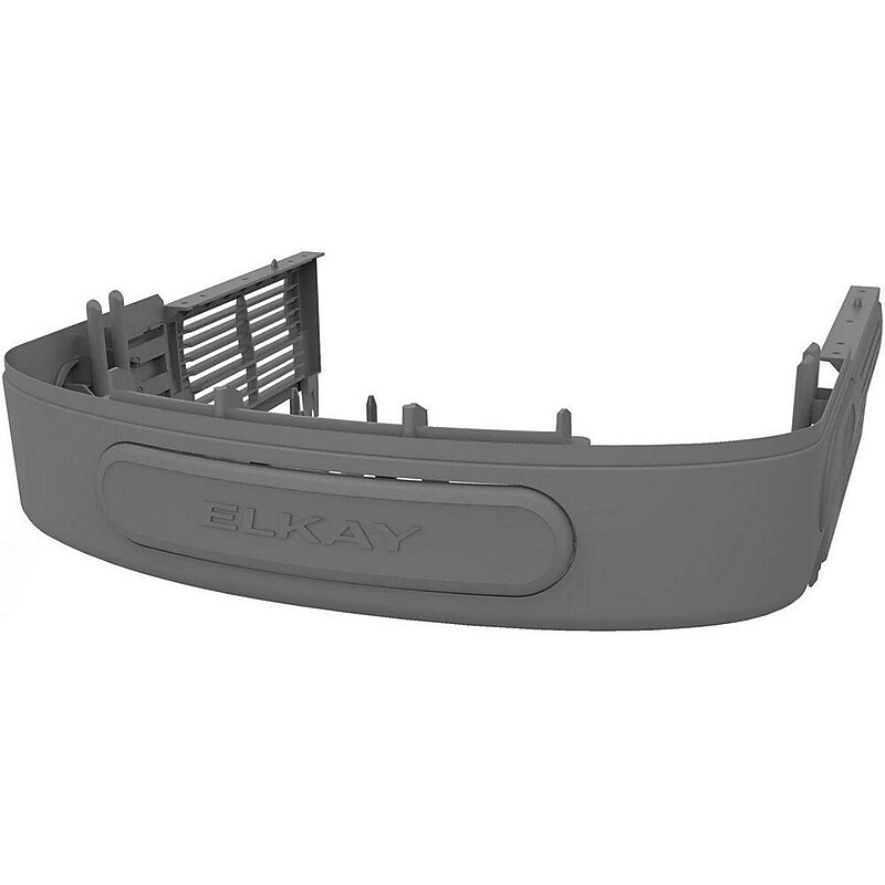 Elkay EZ Upper Shroud (56229C) image 1