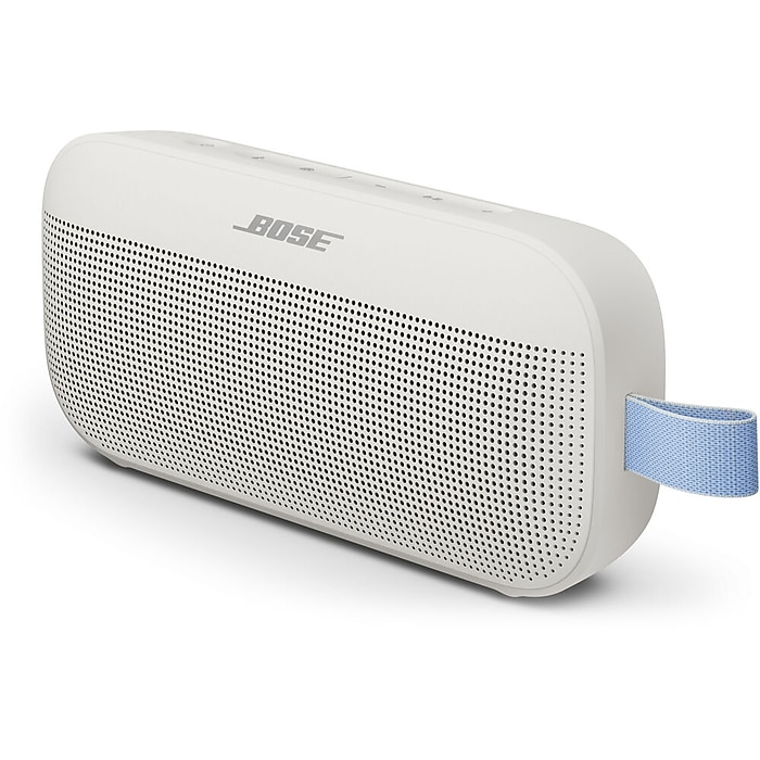 Bose SoundLink Flex 2nd Gen Wireless Bluetooth Portable Speaker