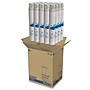 Dixie PerfecTouch Insulated Paper Hot Cups, 12 oz., Coffee Haze, 1000/Carton (5342CD)~#|#~194F1AB8-4D32-45D1-B819A5AE49725B17_sc7