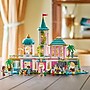 LEGO Disney Princess Castle & Royal Pets Building Set, 787 Pieces (43267)~#|#~1950E30B-5C12-4FB1-84D01C804F2BB804_sc7