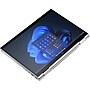 HP Elite x360 1040 G10 14" LCD 2-in-1 Touch-Screen Laptop, Intel Core i7-1365U, 1.8 GHz, 16GB RAM, 512GB SSD, Windows 11 Pro~#|#~1950E855-0932-4146-A8B6144511C5504A_sc7