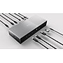 Kensington SD5005T5 EQ Thunderbolt 5 Docking Station (K35202NA)~#|#~1950F61E-37A2-415A-983D8948793252E5_sc7