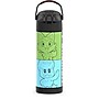 Thermos FUNtainer Pokémon Stainless Steel Vacuum Insulated Water Bottle, 16 oz., Multicolored (F42105PM6)~#|#~1951AC99-D2F5-446F-8BFB3FA4AB96C675_sc7