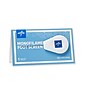 Medline Disposable Monofilament Foot Screen Tester, 5/Pack (MSC0005Z)~#|#~19525037-2CB3-4B8F-81CB2FD9F6F794D2_sc7