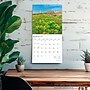 2026 BrownTrout Indiana Wild & Scenic 12" x 12" Monthly Wall Calendar (9798330703876)~#|#~195370E6-E8DE-4E98-AEEE6309C4B52853_sc7