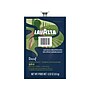 Lavazza Decaf Coffee Flavia Freshpacks, Medium Roast, 76/Carton (48747)~#|#~1954F86E-549E-408C-9E49430EECBE094F_sc7
