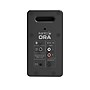 Kanto ORA KTORAMB 100W Indoor Desktop Speaker, Black~#|#~1955FA27-2E27-44C7-A7E16E0CC4F7FBF9_sc7