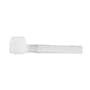 StarTech 8" Nylon Cable Ties, White 1000/Pack (CV200K)~#|#~19561A6A-B252-4CA6-BC47D32F71E7343C_sc7