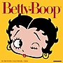 2026 Willow Creek Betty Boop 12" x 12" Monthly Wall Calendar (50217)~#|#~1956233B-004A-4B19-A01C076CDB9291EF_sc7