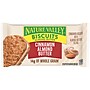 Nature Valley Cinnamon Almond Butter Breakfast Bar, 1.35 oz., 16 Bars/Box (GEM47879)~#|#~19565F57-B5C6-496F-9117A66296B6F956_sc7