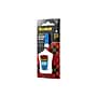 Scotch® Super Glue, .14 oz., White (AD124)~#|#~1956FC9F-E257-4231-AD2464B62A665F09_sc7