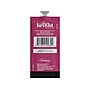 Bright Tea English Breakfast Black Tea, Flavia Freshpacks, 40/Carton (48724)~#|#~195770FB-600D-4CC4-B19F3EB3095499A5_sc7